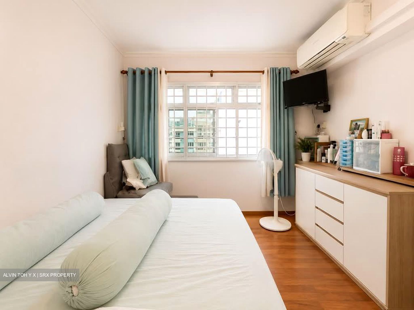Blk 357 Woodlands Avenue 5 (Woodlands), HDB Executive #566155181